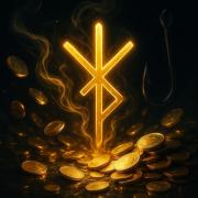 Став, что сделал миллионера или банальную наживку для доверчивых?