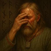 Стыд и позор: грязные тайны рунических школ!