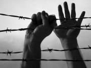 свобода человека-миф