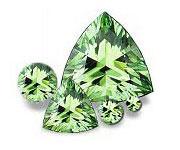 Талисман богатства