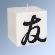 Талисман дружбы