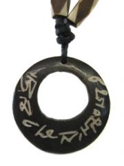 Талисман ккруг