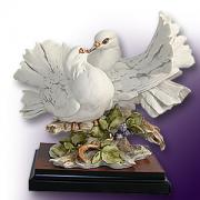 Талисман любви