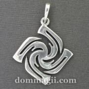 Талисман отзывы