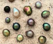 Талисман Сергей