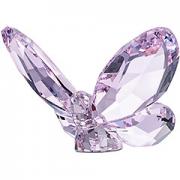 Талисман Водолея