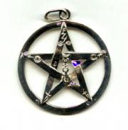 Талисман защиты