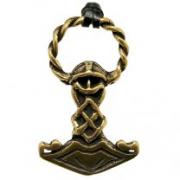 Талисман желаний