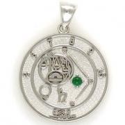 Талисман знака Весы