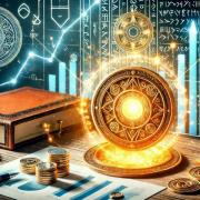 Талисманы для делового успеха и карьерного роста