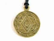 Талисманы для привлечения денег