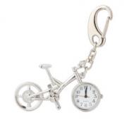 Талисманы для знаков зодиака