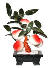 Талисманы Фен Шуй