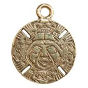 Талисманы индийские