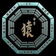 Талисманы картинки