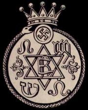 Талисманы обереги