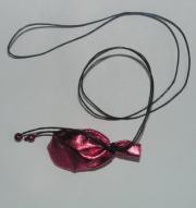 Талисманы приносящие удачу