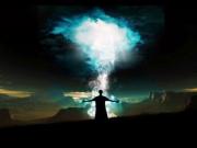 Тайная магия