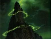 Темная магия