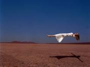 Тесты магия