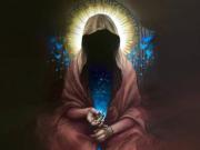 Три главных закона магии Основные магические законы, которые следует знать