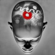 У истоков интегральной психологии