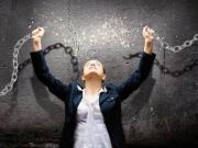 Вещи, которые мешают развитию