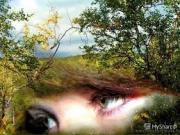 Славянский праздник Вешнее Макошье 11.05