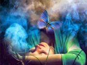 Внутренняя красота, или как просто стать собой?