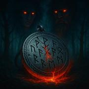 Ярость богов: когда оберег из мастерской Брокка оборачивается против вас