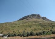 Загадка Горы Тамплиеров