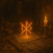 Заговор предков: почему вы не можете обойтись без мастерской Брокка