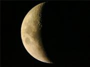 Заклинания белой магии