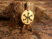 Защитная магия Рун  Магия – это совокупность действий и слов