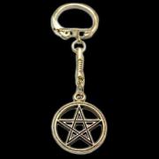 Защитные амулеты