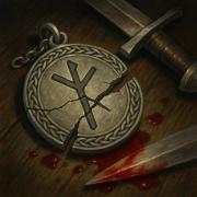 Жесткая правда о рунических амулетах на защиту: когда они предают?