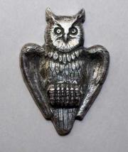 Животные обереги