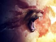 Астрологическое айкидо