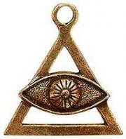 Значение оберегов