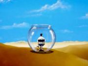 Зона комфорта и сложность выхода из нее