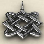 Крест Лады-Богородицы: значение и история