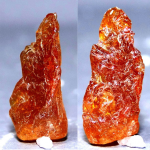 клиногумит порода