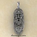 Личина Велеса