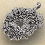 Мировое древо