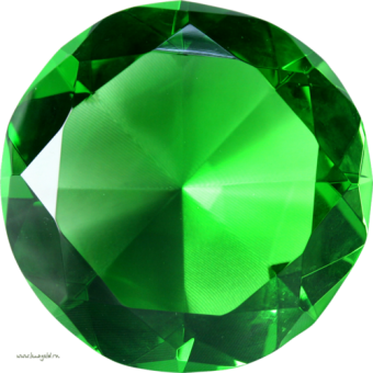 Изумруд