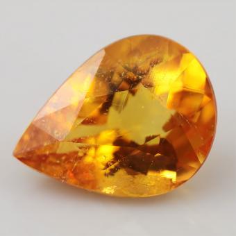 клиногумит