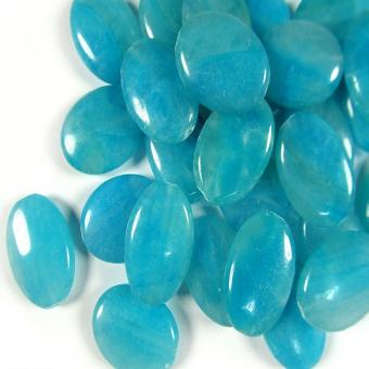 Кабошон Гемиоморфита