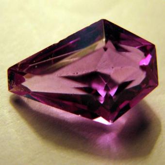 Александрит