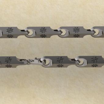 Славянская Цепь Алатырь