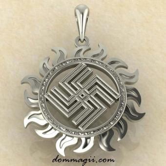 Дуния белое золото